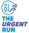 Urgent Run Logo