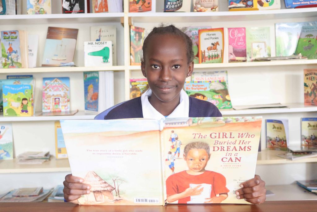 student-sponsorship-achievement-story