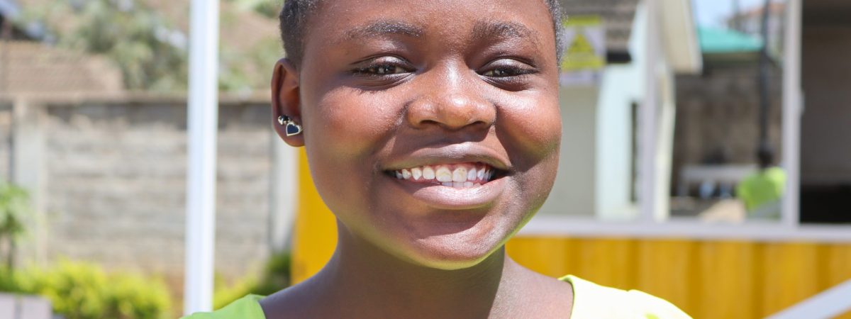 support girls education
