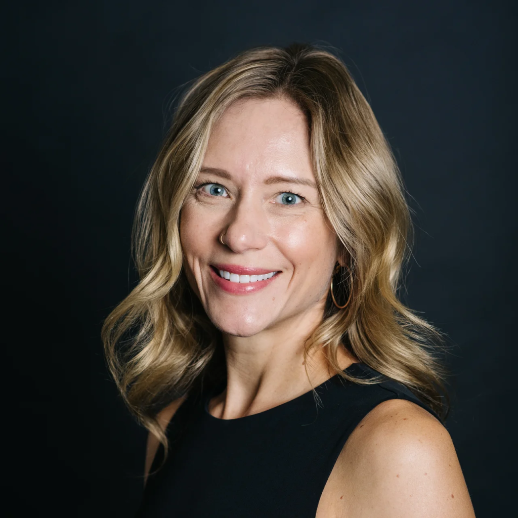 Jill LaLonde