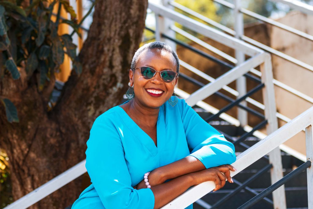 Honoring a Legacy of Transformation