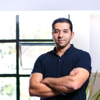 Tanvir Natt