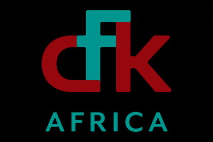 CFK Logo