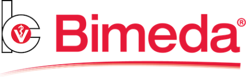 Bimeda Limited