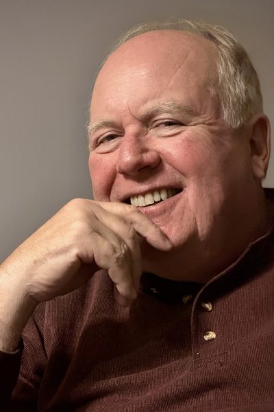 Graig Lais