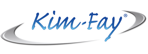 KimFay East Africa