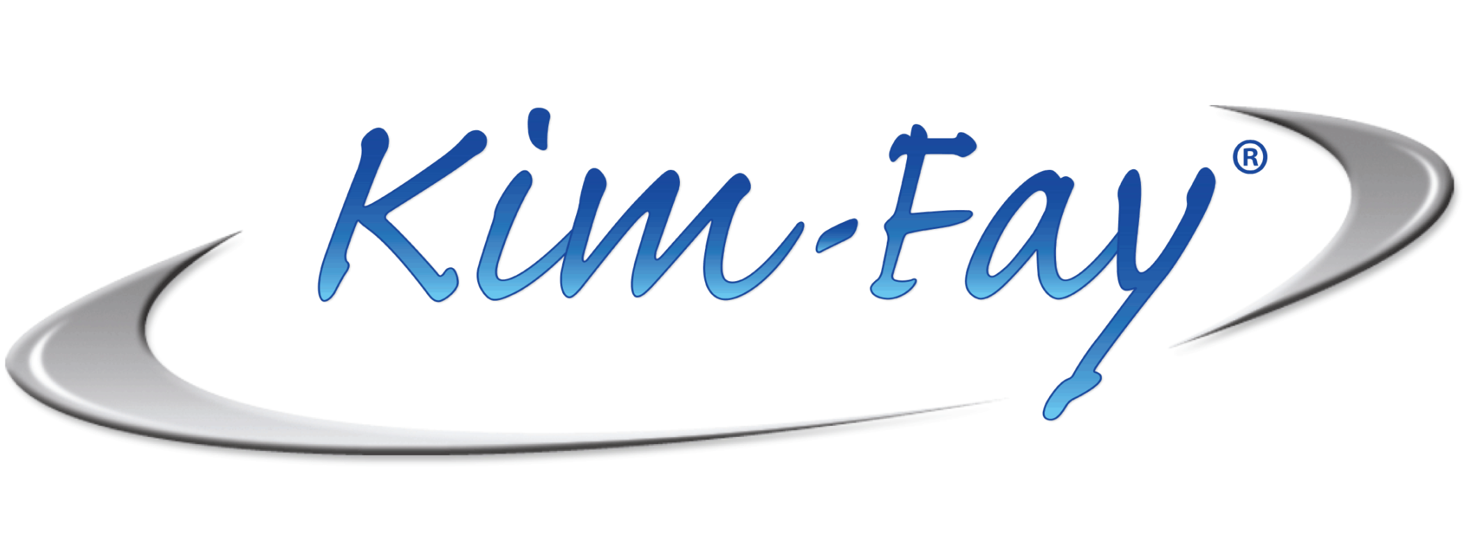 Kimfay