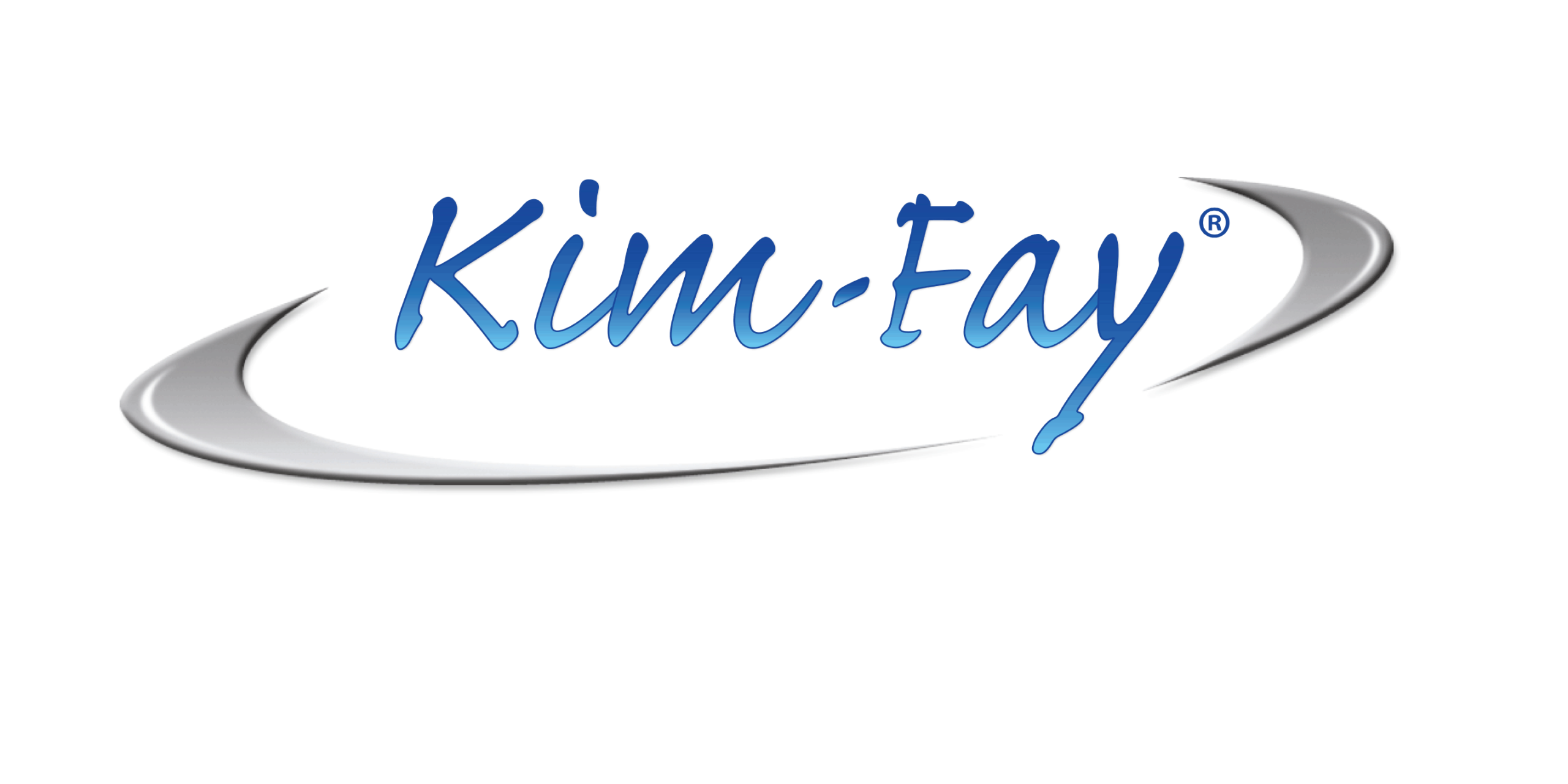 Kimfay