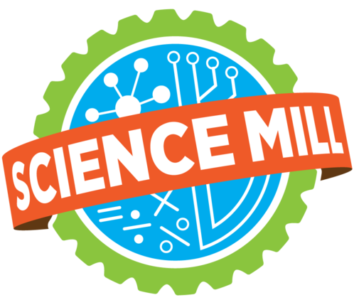 Science Mill
