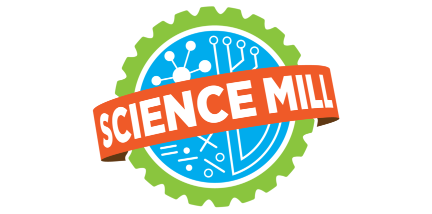 Science Mill