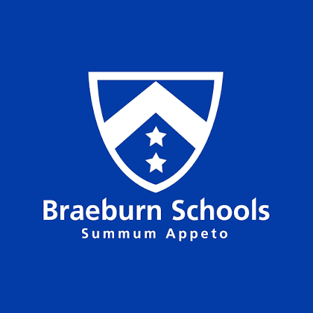 Braeburn School