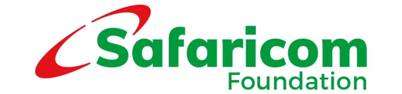 Saf Foundation