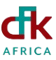 CFK Logo