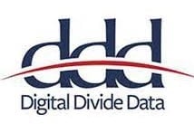 Digital Divide Data
