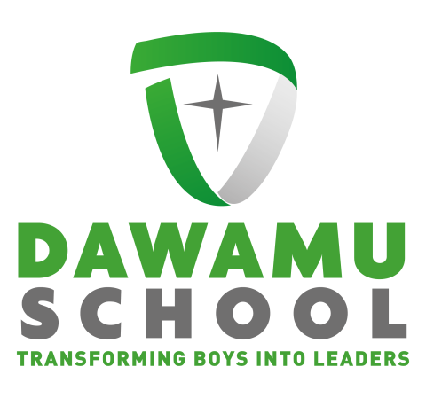 Dawamu School