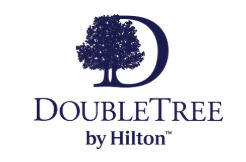 DoubleTree by Hilton Hurghlingham