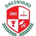 Greenyard Junior School
