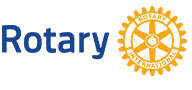 SMME Rotary and Rotary Club of Kikuyu