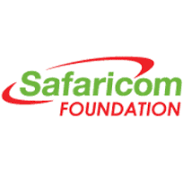 Safaricom Foundation