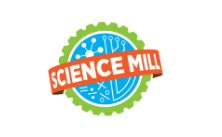 The Science Mill (Texas -USA)