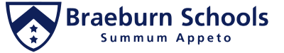 Braeburn schools