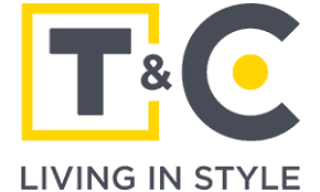 Tiles And Carpet Centre (TACC)