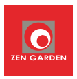 Zen Garden